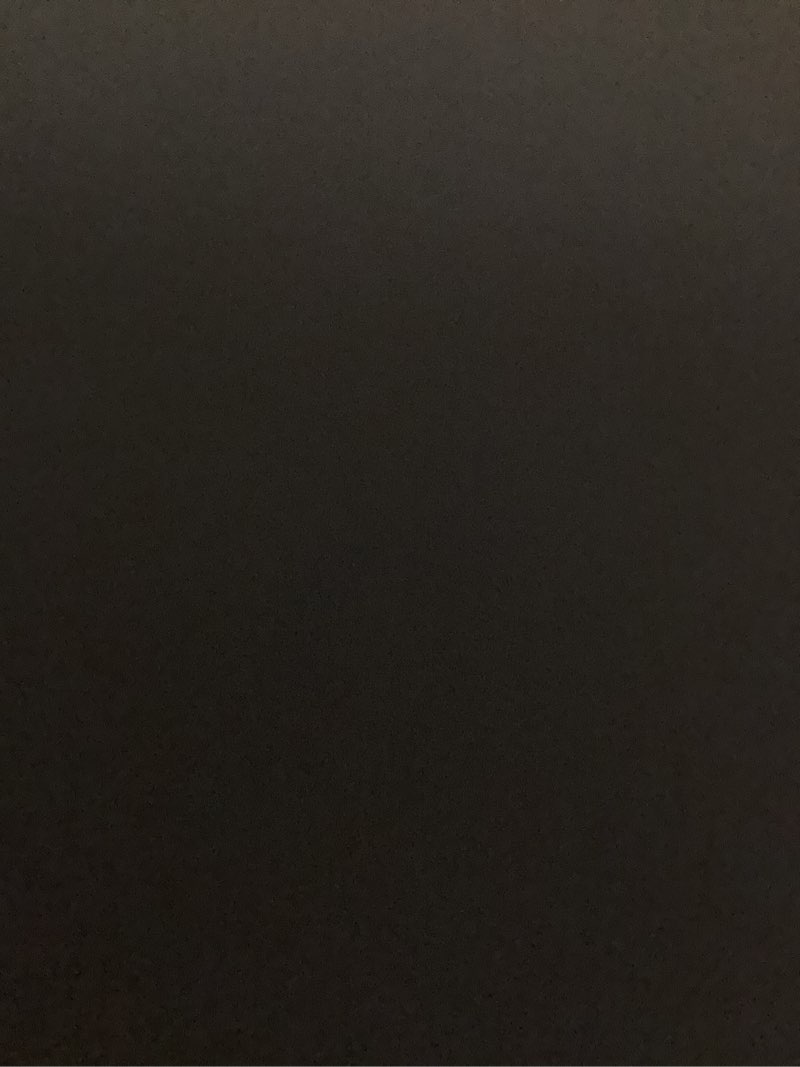 https://lotting-media.assets.bidfta.com/lotting_e4faa037-382b-4e5d-96a7-814ba3355270