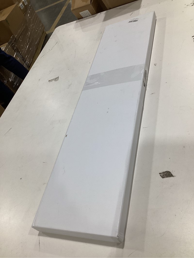 Condition photo showing As Is for Karltys [Upgrade] 2024 2025 BMW X5 X6 X7 i7/2022-2025 i4 iX 14.9-Inch/12.3-Inch Screen Protector [No Glare & Fingerprint] for Navigation TouchscreenTempered Glass Instrument Cluster Screen Cover