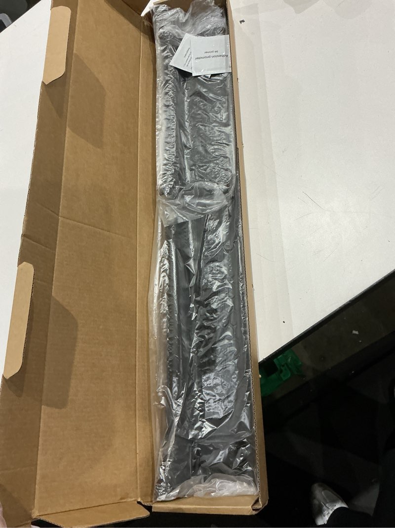 Condition photo showing Good Condition for suparee door sill guards kit fits jl wrangler with logo 1941, black rubber door entry guards fits 2018-2025 jeep jlu jt 4-door accessories parts door sill guard protector, 4pcs/set 4 door with logo 1941