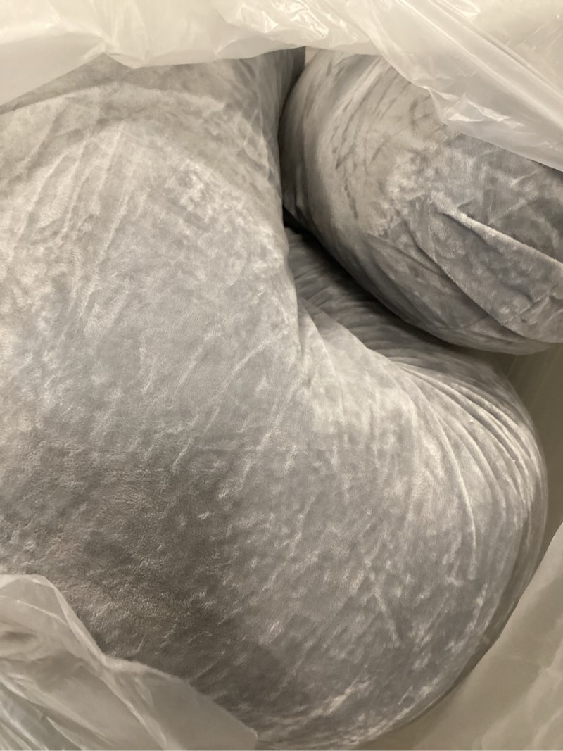 https://lotting-media.assets.bidfta.com/lotting_e4fc8066-1626-4309-8694-8f3dc8761511
