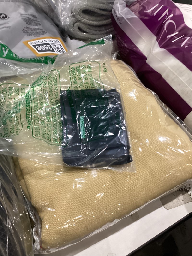 Condition photo showing New/Like New for Drift Car Air Freshener - The Original Wood Air Freshener - Car Odor Eliminator - Long Lasting Scent - Auto Accessories - Metal Clip - Essential Oils - Clean Ingredients - Cabana Scent Starter Kit