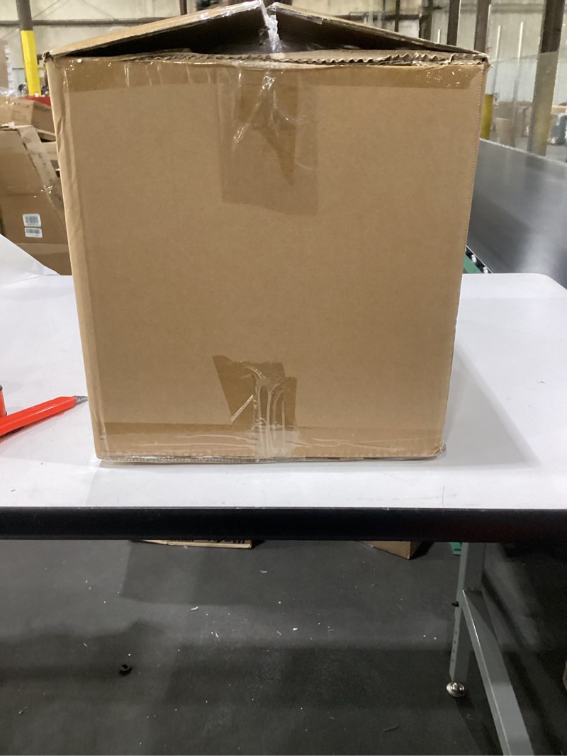 https://lotting-media.assets.bidfta.com/lotting_e501e903-276d-4916-a1ec-289dee5d0208