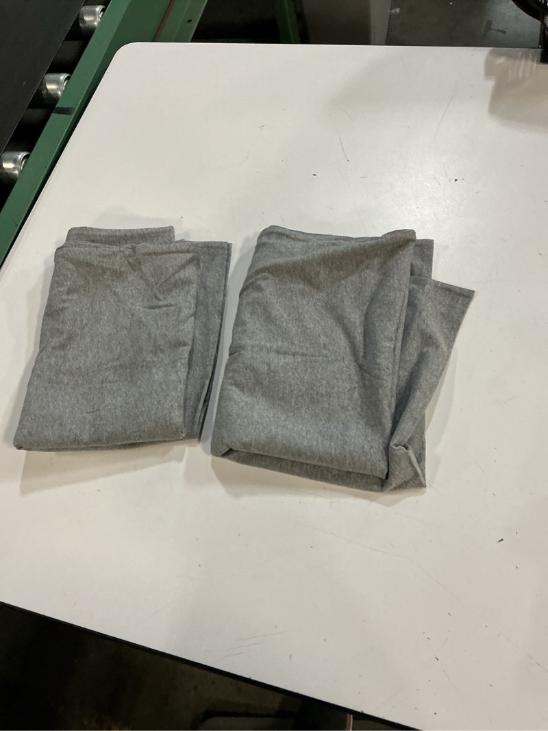 https://lotting-media.assets.bidfta.com/lotting_e50230aa-84e5-4ec5-bf79-6c1a9421c80f