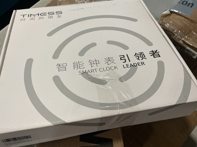 https://lotting-media.assets.bidfta.com/lotting_e503470e-2fa1-4679-a961-c1d447d3cc75