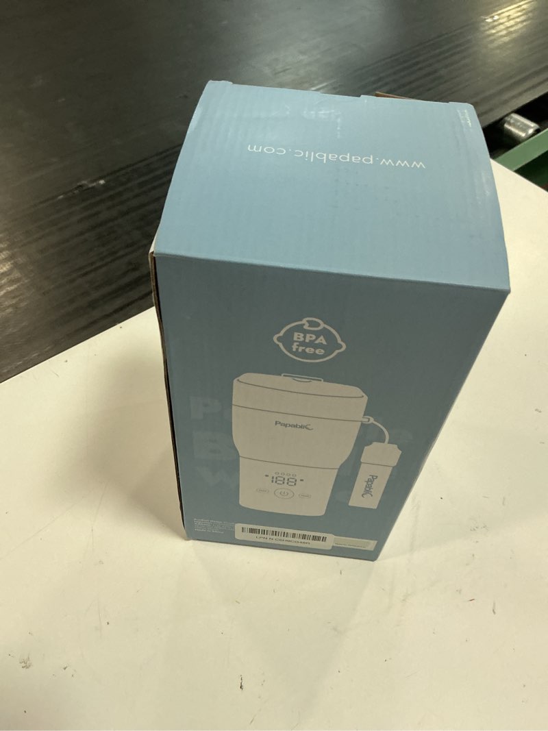 https://lotting-media.assets.bidfta.com/lotting_e5056930-16a0-4f7a-9686-b2f9f8e3b894