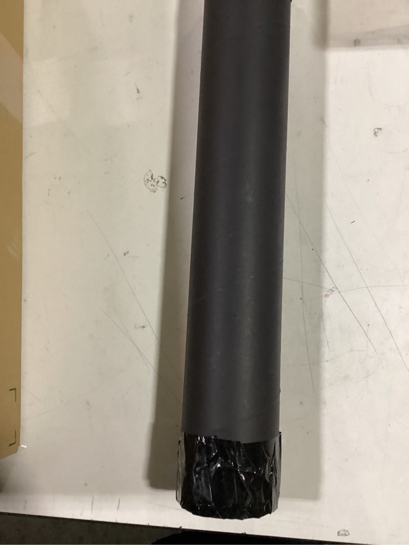 Condition photo showing Good Condition for handing m1 travel fishing rod 5/6-piece travel spinning & baitcaster rod with cork handle 30+24t carbon seaguide ra guides for largemouth smallmouth walleye pickerel pike redfish striped bass spin 6'- medium - fast