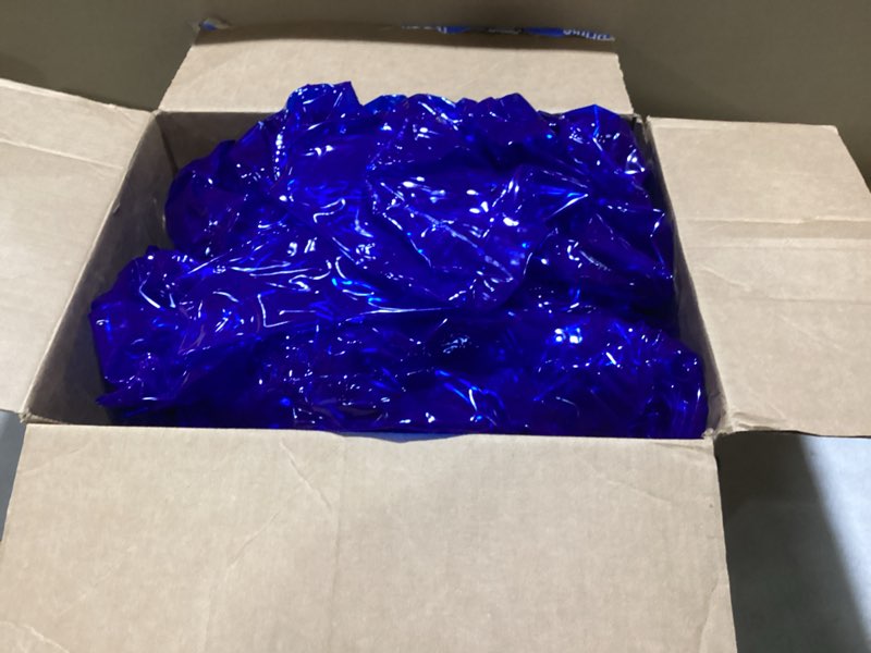 Kigley Inflatable Chair Blow Up Couches Transparent Inflatable Sofa Seat Yard Patio Portable Air Couch Furniture for Outdoor Indoor Camping Beach Room(Double Seat,Pink) Pink Double Seat