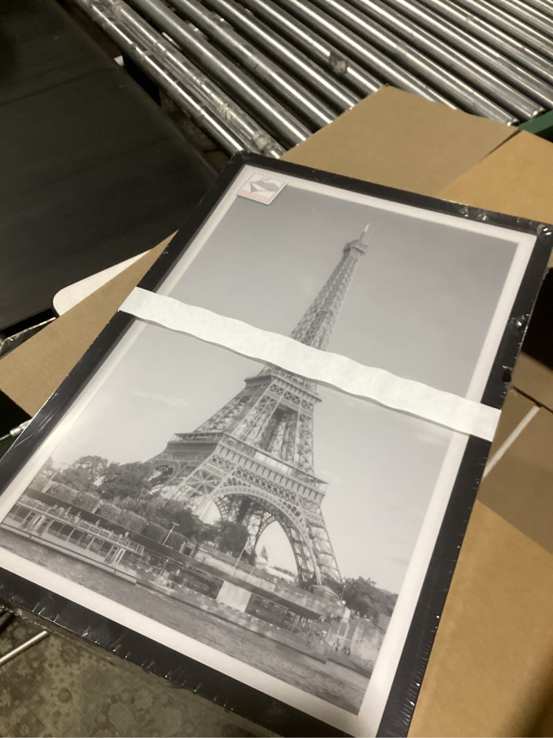 https://lotting-media.assets.bidfta.com/lotting_e510c97f-8e8b-4aff-a234-f0b70132503f