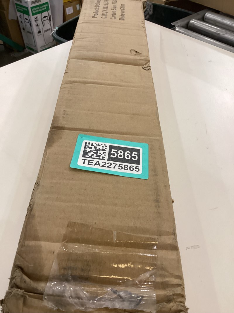 https://lotting-media.assets.bidfta.com/lotting_e51338e4-64d5-4d8f-ab72-679187d900c1