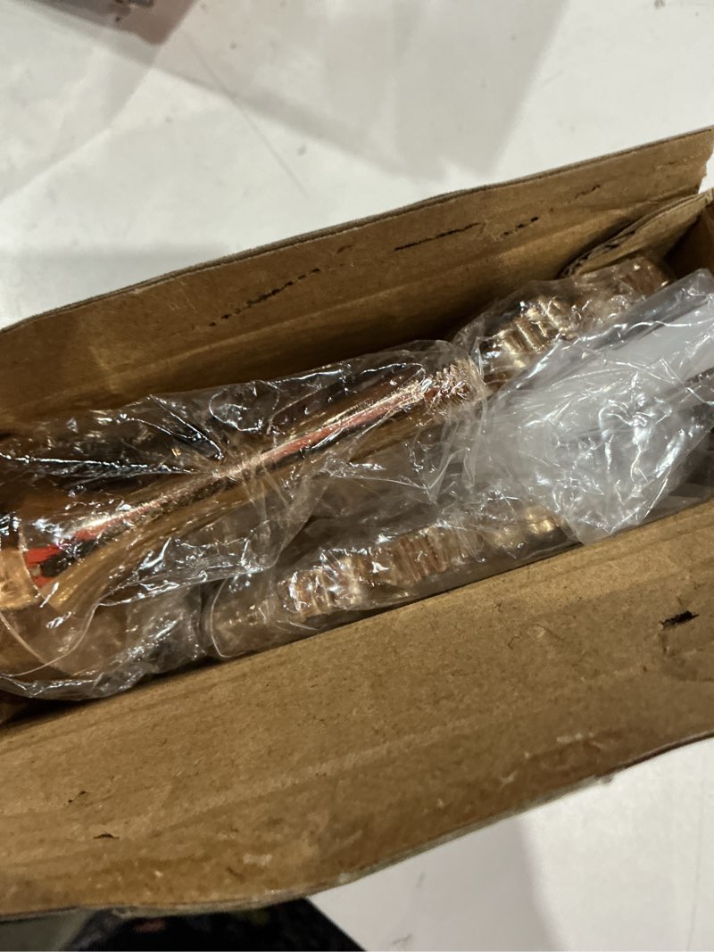 Condition photo showing Good Condition for 2pcs vintage wall hook window drapery medallion holdbacks, mfhdgxavs curtain tiebacks, wall hook, tassel holder (b)
