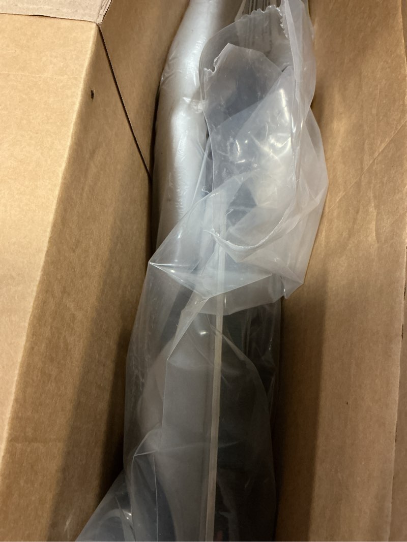 Condition photo showing Good Condition for Replacement Wand+Floor+Carpet Brush. Compatible with ProTeam vacuum backpack and Hoover vacuum cleaner C2401-Commercial cleaner tool set for backpack systems; fits Super Coach Pro and Shoulder Vac Pro