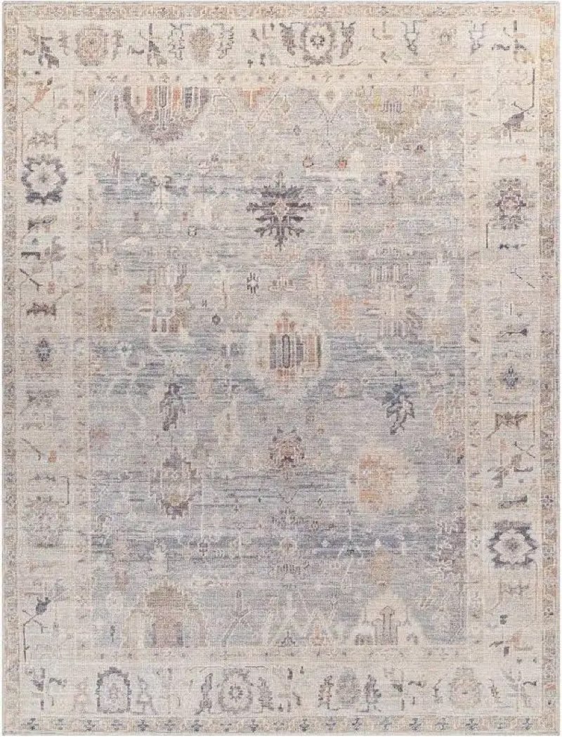 becki owens marlene area rug bomn-2306 2 ft 1 in x 3 ft 9 in