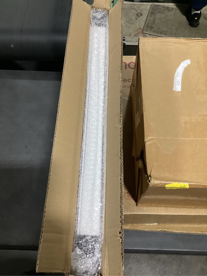 Condition photo showing Good Condition for metal access panel for drywall - 12x12 inch - wall hole cover,12x12 plumbing access panel for drywall ceiling access door,thicken 1mm steel and aluminum frame,overall size 13 1/2" x 13 1/2" 12"wx12"h 1