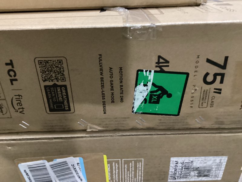 Hitting You With HUGE Savings!