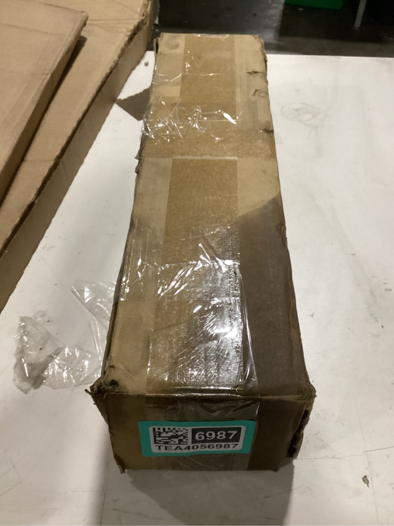 Condition photo showing Good Condition for REVO Intake Camshaft EA888 Gen2 For only 1.8T VVT Cam Gear for 2008-2018 A3 A4 VW Passat CCZ CDA CAW