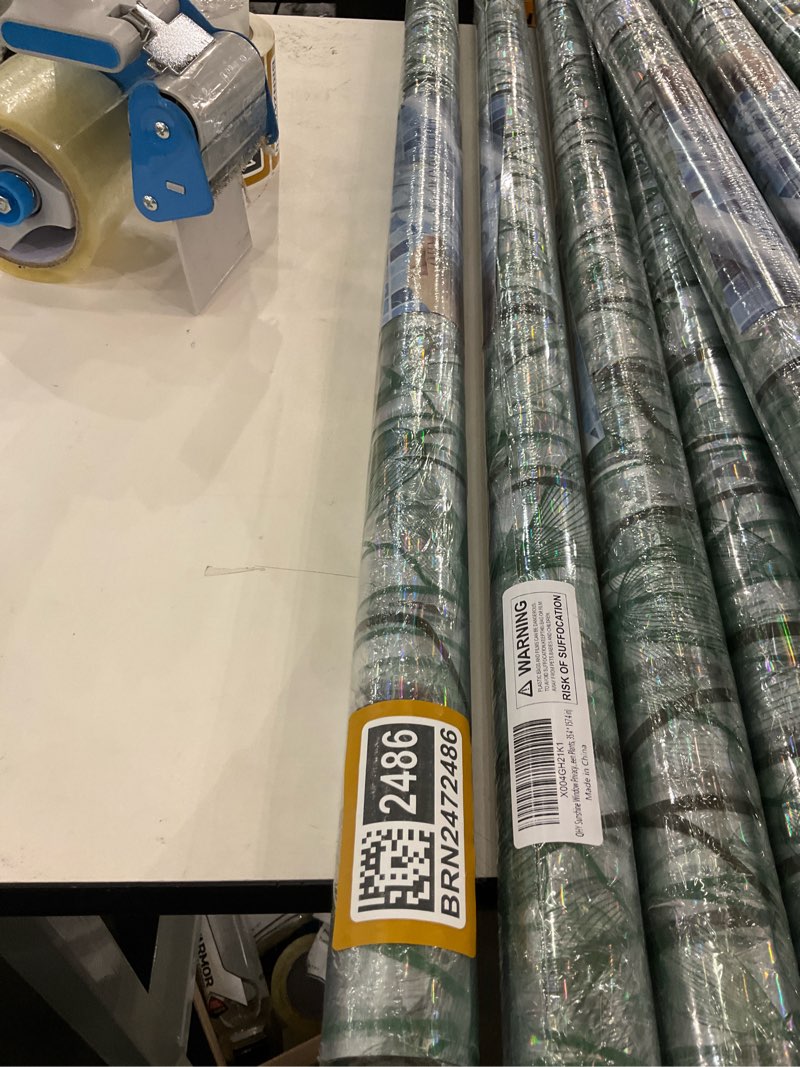 https://lotting-media.assets.bidfta.com/lotting_e522d90b-77a5-4dfd-9ade-bf4c62482743