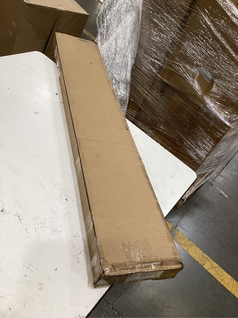 Condition photo showing Good Condition for set of 4pcs smoke window crewmax cab 2007-2021