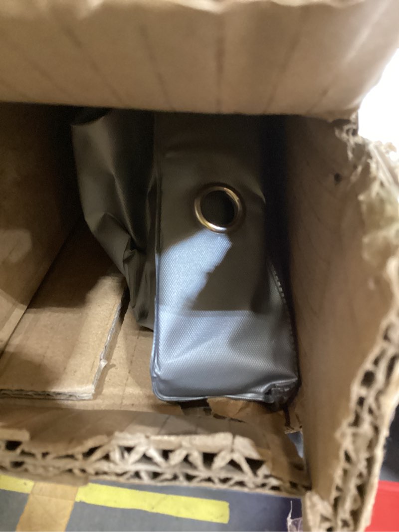 Condition photo showing Good Condition for scanner antenna/discone antenna/gmrs antenna with 10meter cable pl-259 sma, 25~1300 mhz support cb, hf, air, uhf, vhf, fm, am, frs, gmrs, 1090mhz