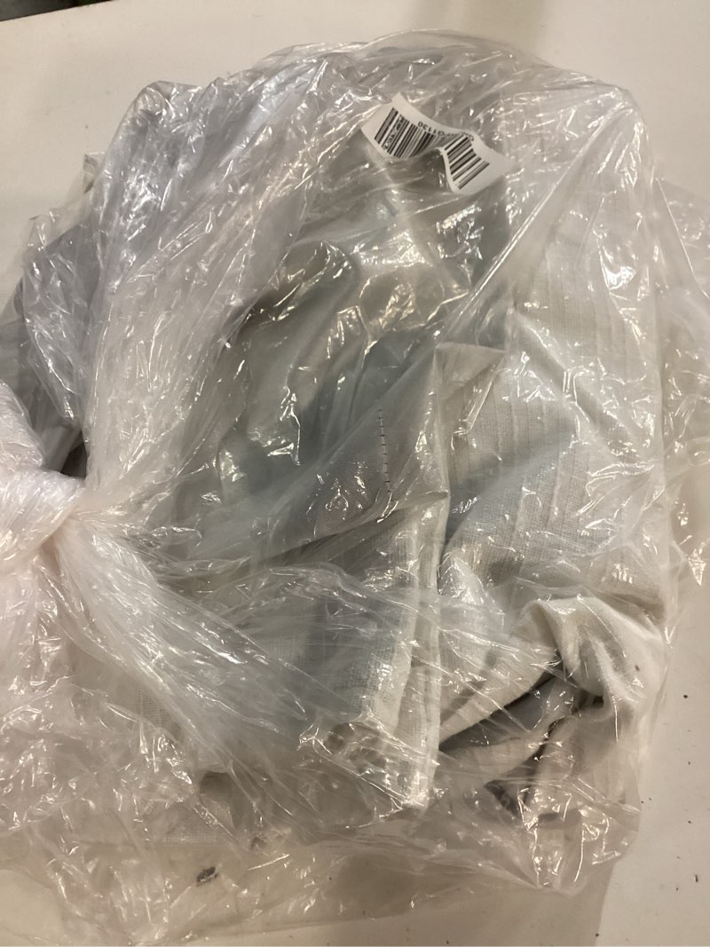 Condition photo showing Good Condition for curtains
