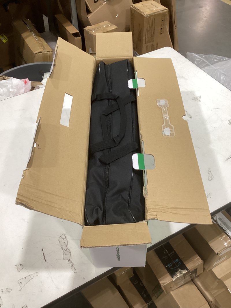 Condition photo showing Good Condition for utk upgrade far infrared heating pad for back, 5x deeper pain relief pure jade heating pad with 153 natural jades, hotter to 159?, weighted electric mat with larger heat area, 4h auto-off, 31"x 21" 31" x 21" upgrade