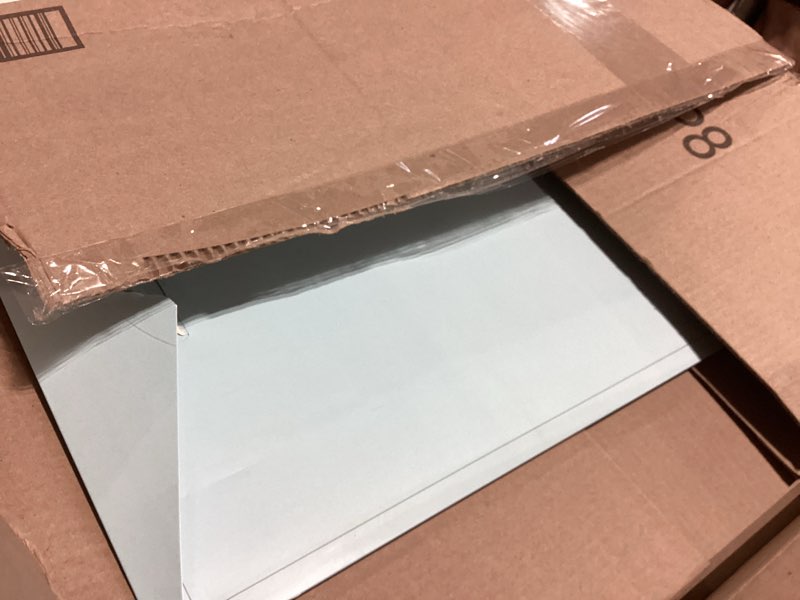 Condition photo showing Good Condition for [2 pack] 24 inch computer privacy screen for 16:10 aspect ratio widescreen monitor, eye protection anti glare blue light computer monitor privacy filter, removable anti-scratch 24in protector film 24" (16:10)