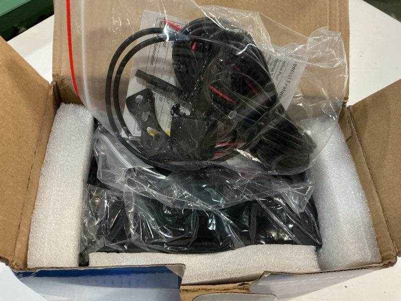 Condition photo showing Good Condition for wireless double din car stereo apple carplay radio screen for car audio receivers, bluetooth car play android auto touchscreen, mirror link, backup camera, am/fm, type-c black