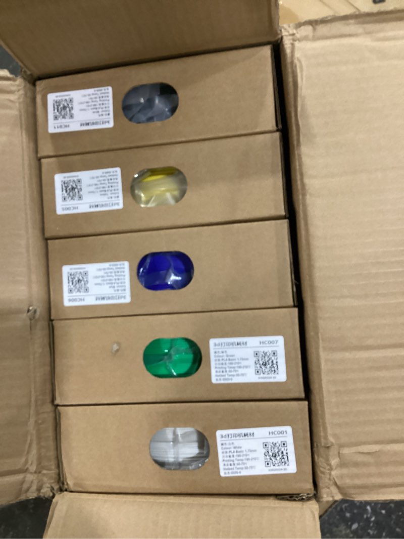 https://lotting-media.assets.bidfta.com/lotting_e52f8a25-447f-4b8a-9b76-444261b79ae1
