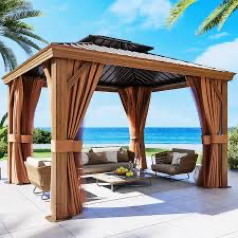 Fasttrack Home Furnishings!