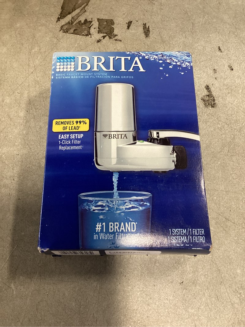 https://lotting-media.assets.bidfta.com/lotting_e533c3d7-909b-44ee-9801-41dbd9fd1366
