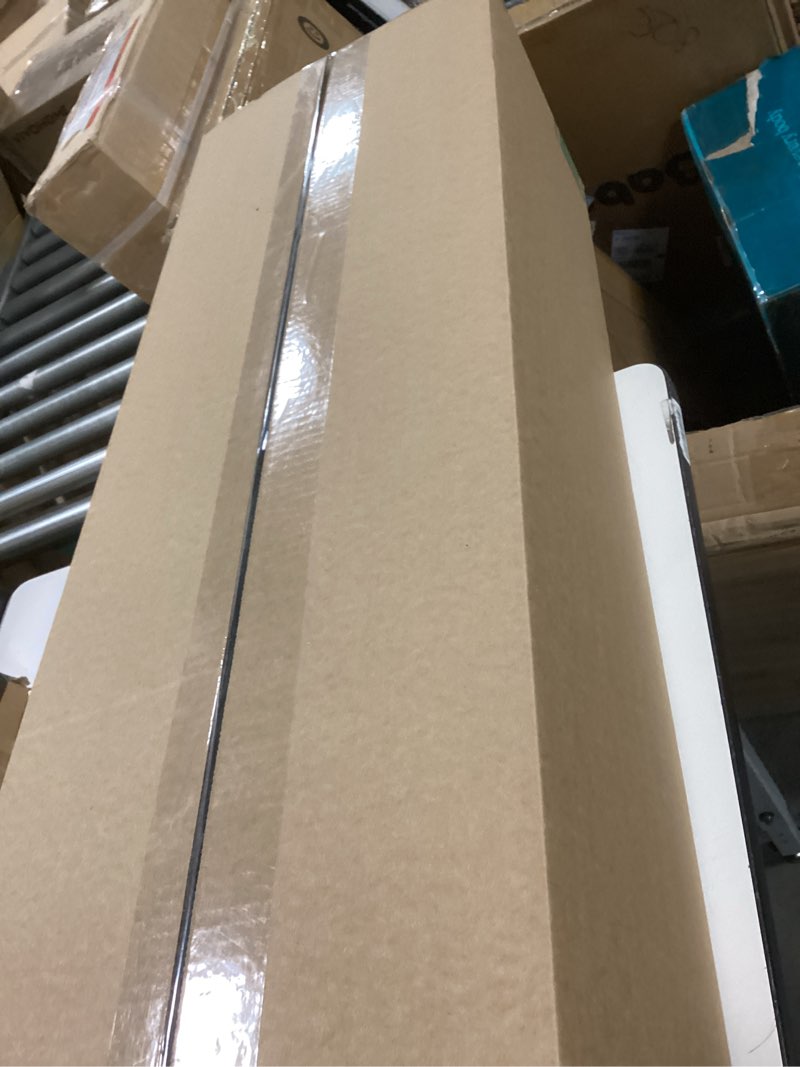 Condition photo showing Good Condition for KEEP Yoga Mat, 32" Extra Wide Exercise Mat with Strap for Men and Women, 7mm Thick Double-Sided Non-Slip Eco-friendly Yoga Mat for Pilates, Workout and Fitness