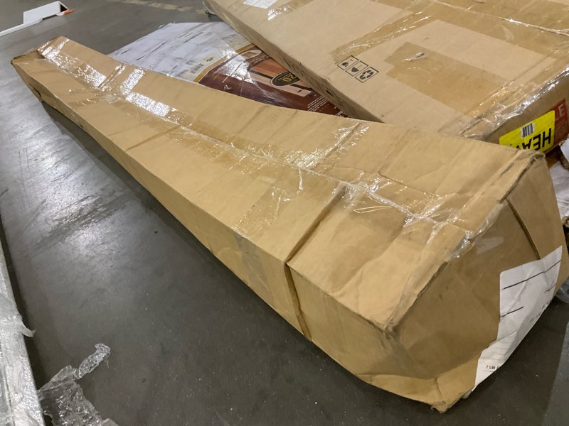 Bamboo Blinds for Interior Windows, Easy to Install Bamboo Shades for Indoor Windows, Custom Roller 