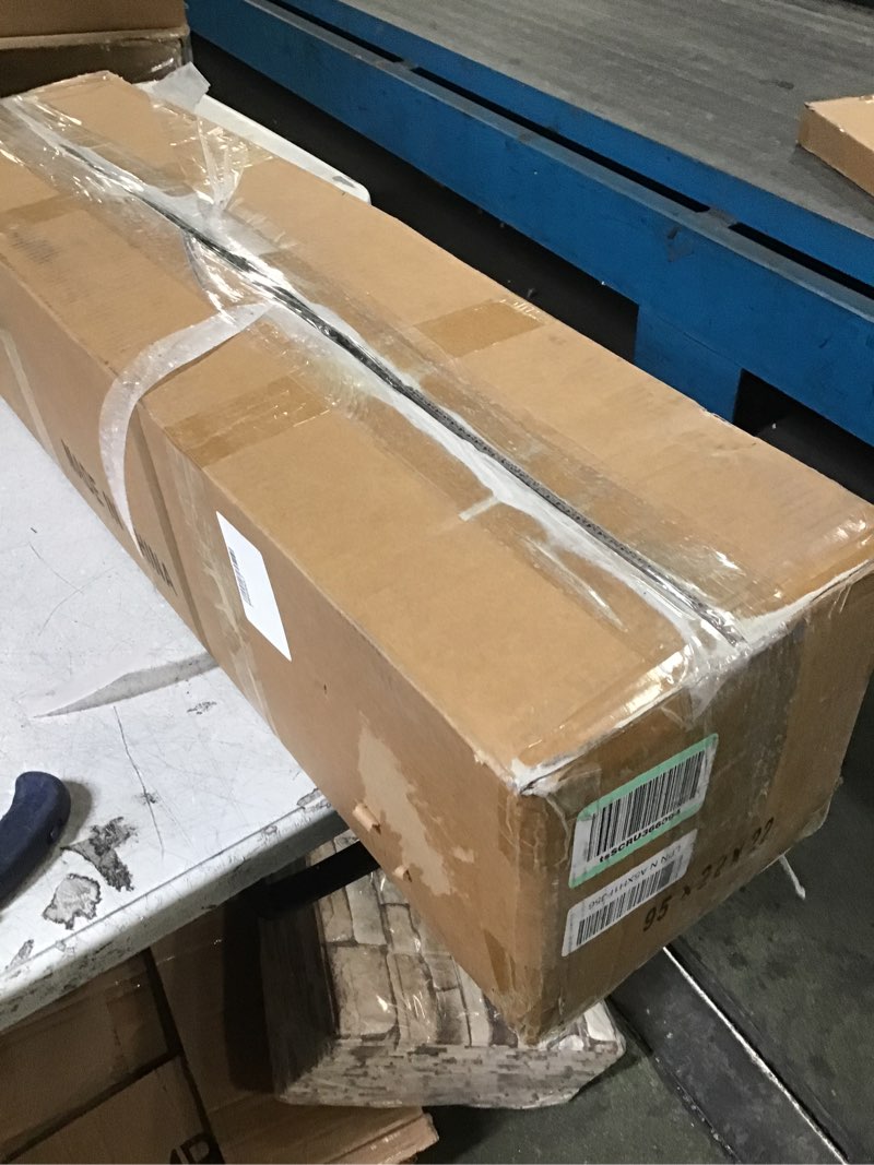 https://lotting-media.assets.bidfta.com/lotting_e5383aa8-5cdf-468a-b60b-dd8624f9a08e