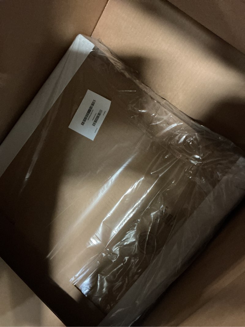 Condition photo showing Good Condition for idl packaging - b-18128-10 medium corrugated shipping boxes 18"l x 12”w x 8"h (pack of 10) - prime choice of strong packing boxes for usps, ups, fedex shipping 18 x 12 x 8" (medium boxes) pack of 10