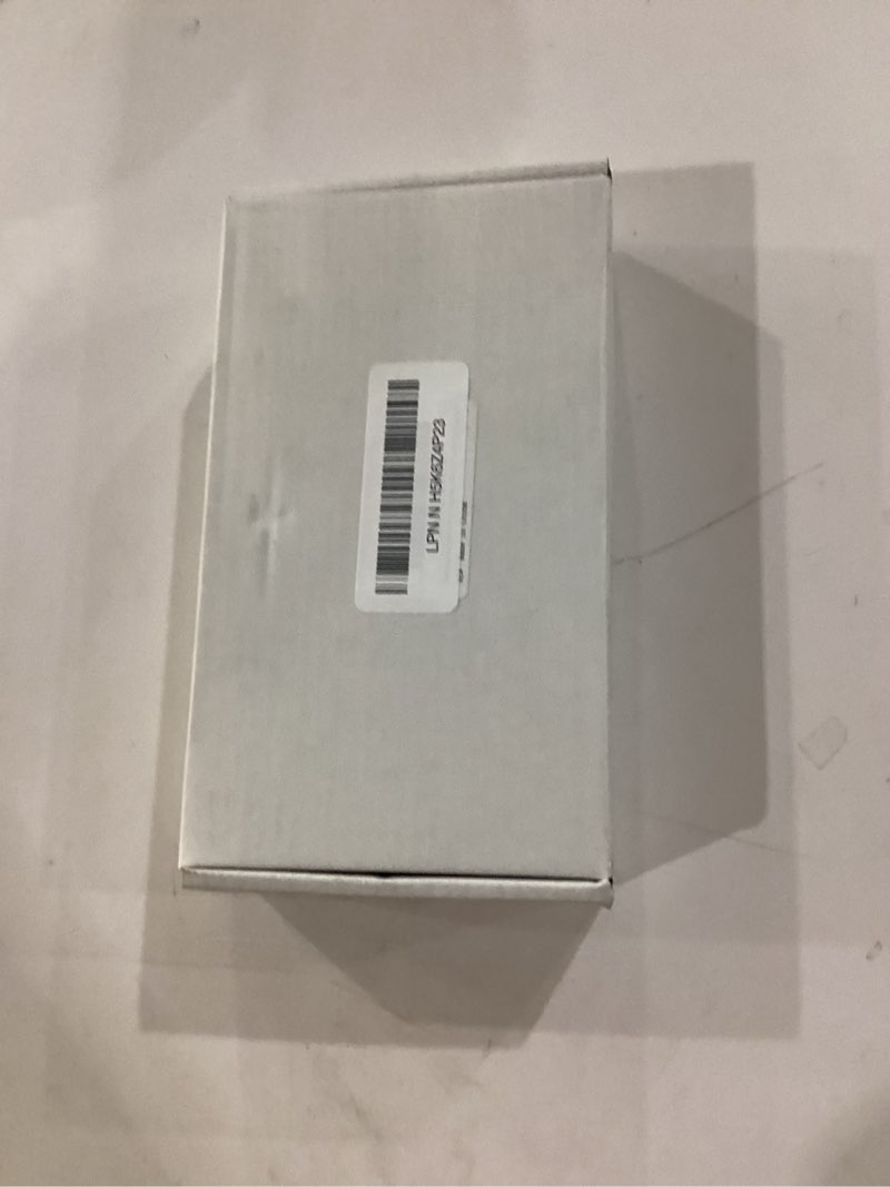 Dervacle Battery Powered Led Strip Lights, 5050 6M/20FT, Flexible Color Changing RGB LED Light Strip