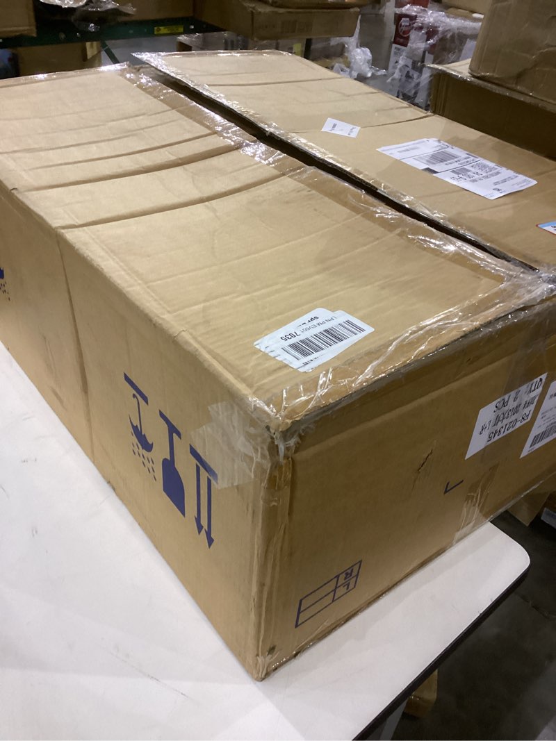 Condition photo showing Good Condition for WFLNHB Front Headlights Assembly Replacement for Toyota RAV4 2013 2014 2015 Projector Black Headlights Headlamps Driver and Passenger Side