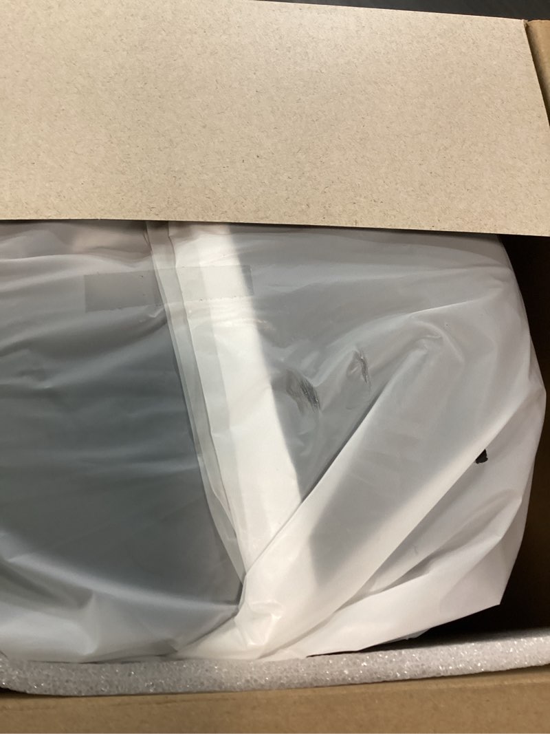 Condition photo showing New/Like New for petlibro plaf005 automatic 3l pet feeder dry food dispenser