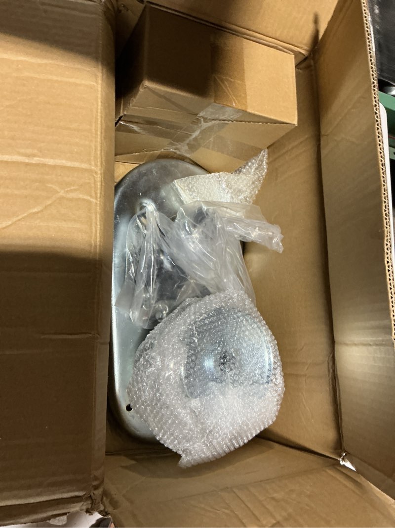 Condition photo showing Good Condition for go kart 40 series torque converter kit 8hp-16hp engines clutch pulley driver driven replacement for predator 420cc gx 340/390 manco
