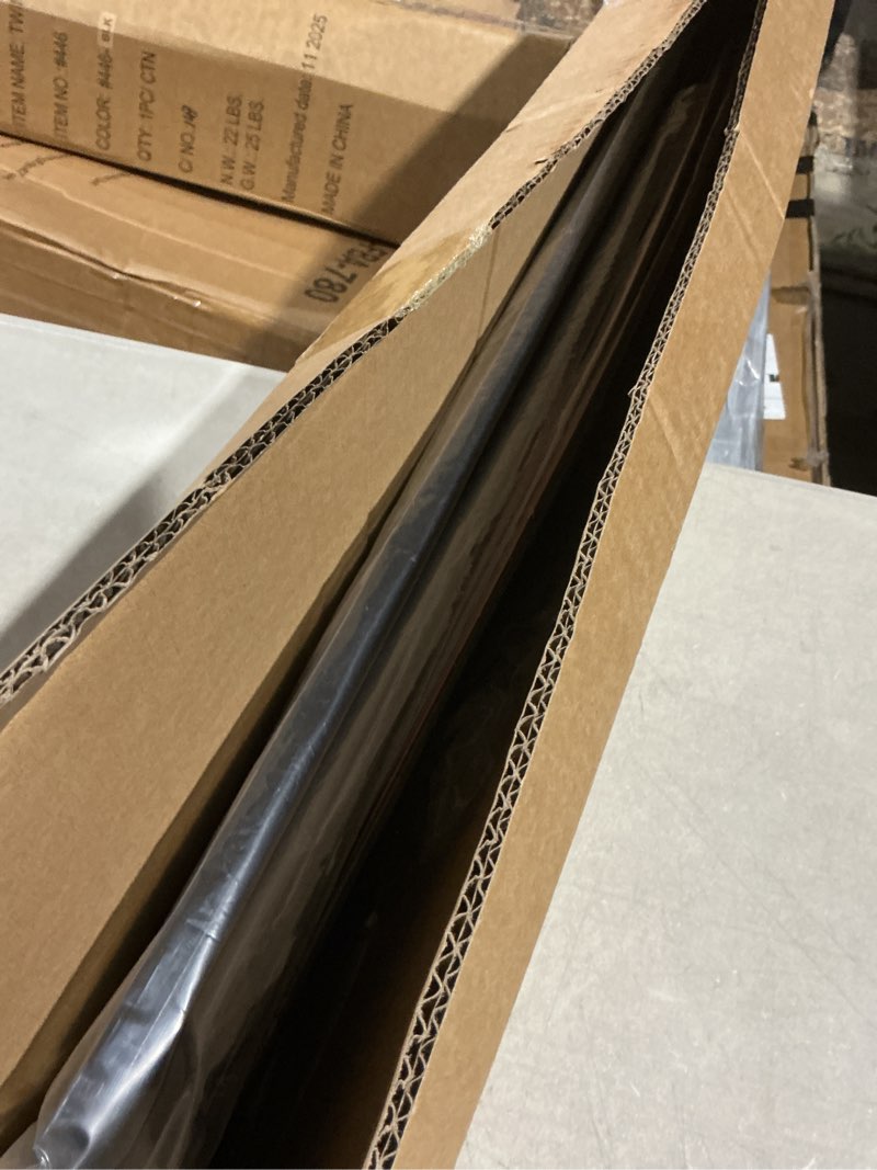 Condition photo showing Good Condition for Window Visor 6 Piece Set for Toyota RAV4 2013 2014 2015 2016 2017 2018 Safe RAIN Out-Channel Guard Deflector (for RAV4 13-18 6-Piece Set)