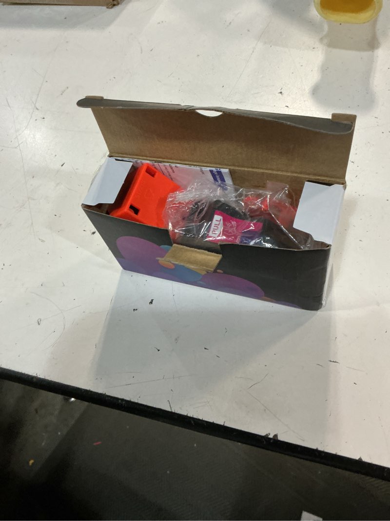Condition photo showing Good Condition for pg-275xl cl-276xl replacement for canon 275 and 276 ink cartridges for canon ink 275 and 276 combo pack pg275 black cl276 color for pixma ts3722 tr4720 tr4700 ts3522 ts3500 tr4722 printer (2-pack)