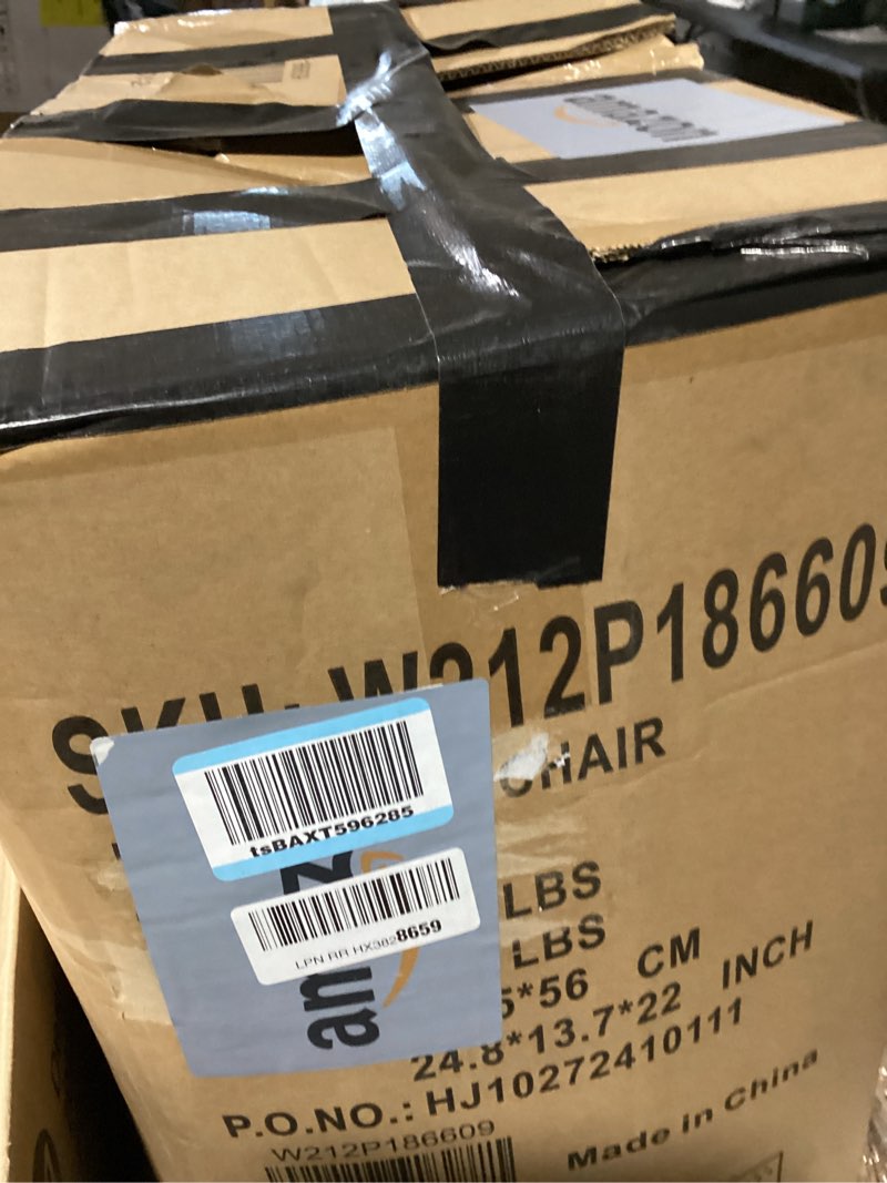 https://lotting-media.assets.bidfta.com/lotting_e54664ce-d7cb-47cb-ae79-6db7a292f419
