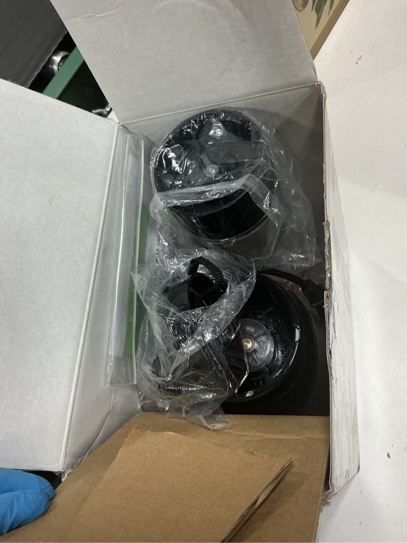 Condition photo showing Good Condition for la reveuse smoothies blender personal size 300 watts with 18 oz bpa-free portable travel sports bottle, silver