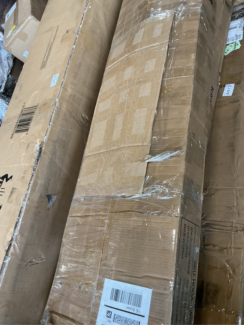 https://lotting-media.assets.bidfta.com/lotting_e54bc80a-55f8-40e5-abb3-eaf7bd650b9a