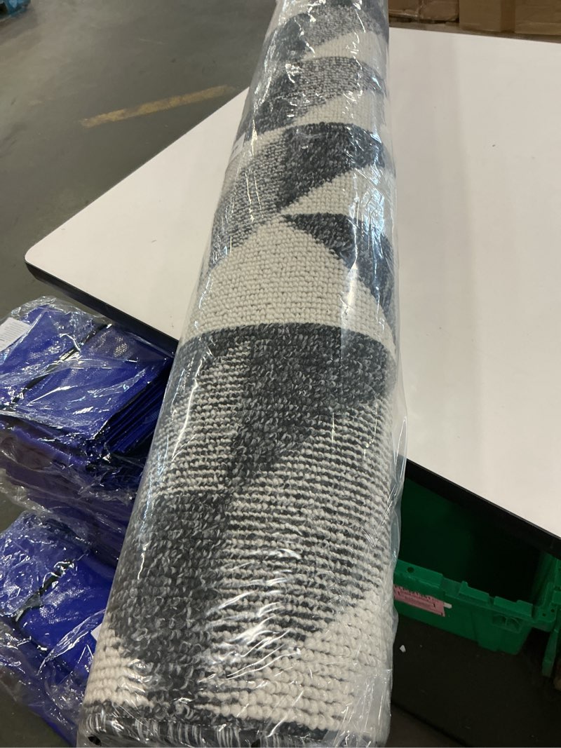 https://lotting-media.assets.bidfta.com/lotting_e54e7a51-6693-4fab-a554-61be60fcc77a
