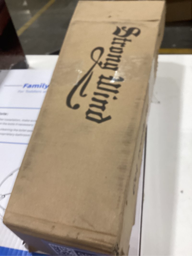 Condition photo showing Good Condition for strong wind soprano ukulele 21 inch basswood ukeleles for beginners four strings hawaiian guitar valentine's day ukulele for adults teenagers blue