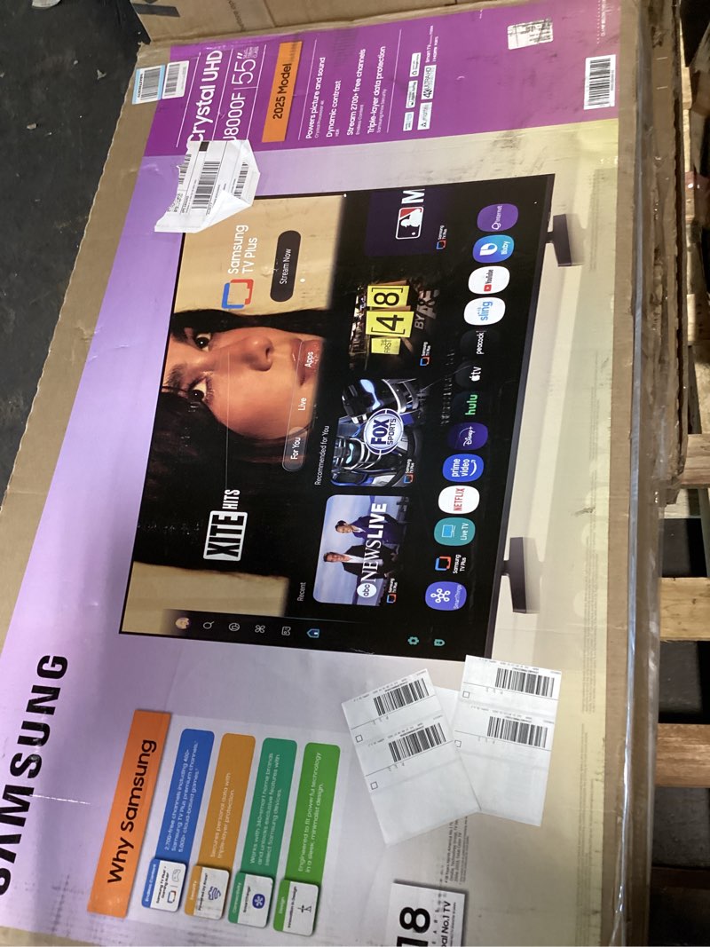 https://lotting-media.assets.bidfta.com/lotting_e550877f-c5d5-49b6-8cef-aaf4e95658a6