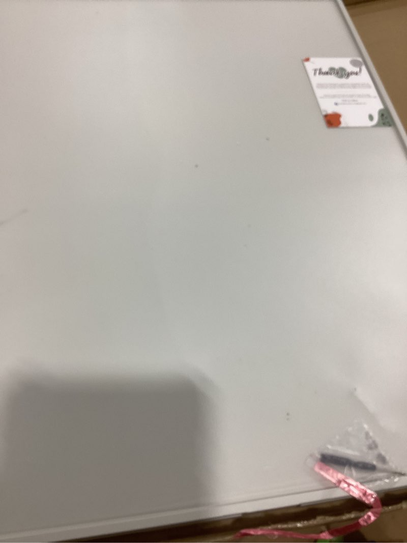 all4jig 1000 pieces rotating lightweight plastic puzzle board with 4 drawers and protective cover, 3