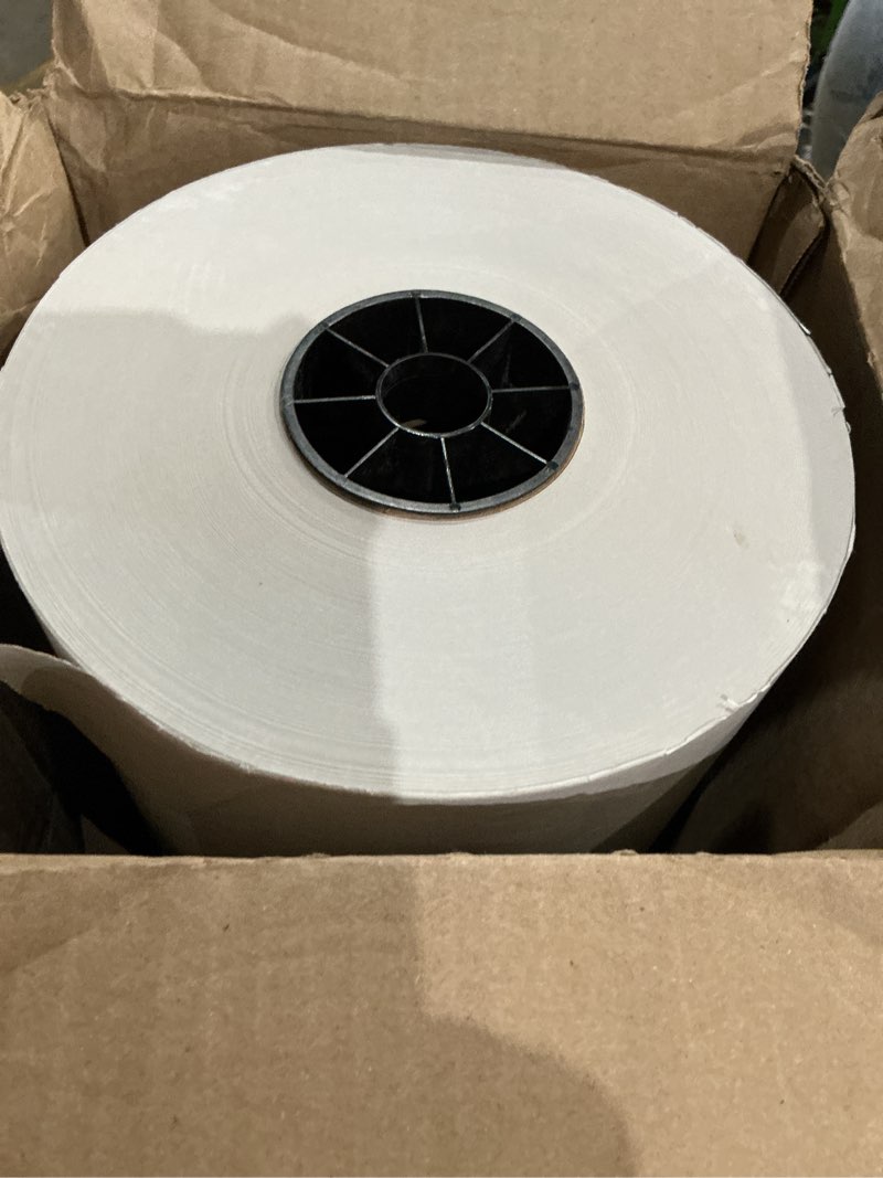 Product photo of aviditi 10 x 10 x 18 corrugated cardboard boxes, tall 10"l x 10"w x 18"h, pack of 25 | shipping, packaging, moving, storage box for home or business, strong wholesale bulk boxes 25 pack