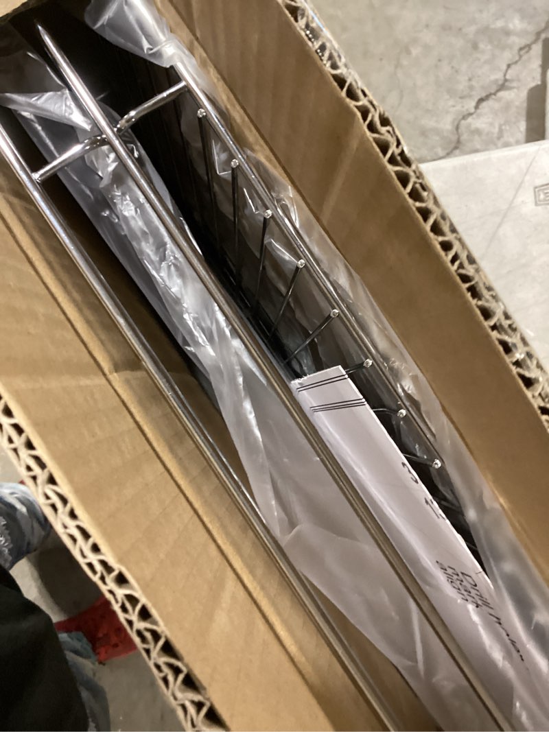 https://lotting-media.assets.bidfta.com/lotting_e5593424-a6ae-4b3b-8818-884d342eb16e