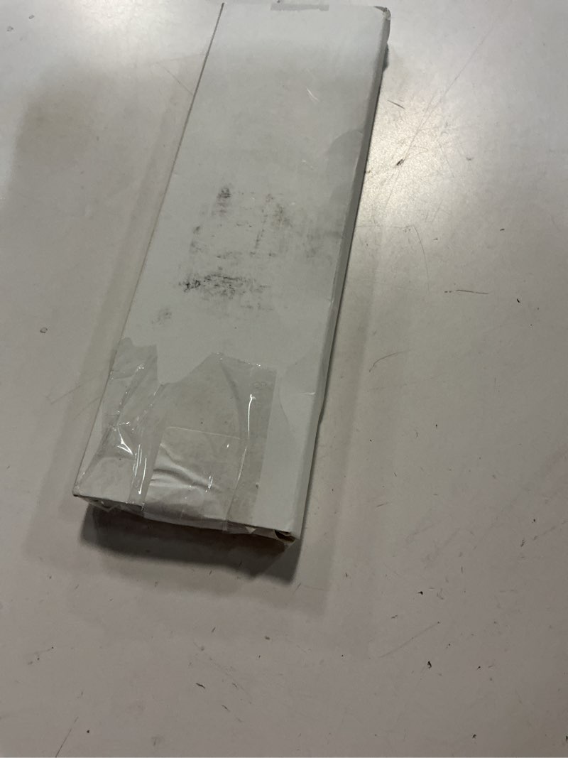 Condition photo showing Good Condition for Folding Coat Hooks, 6 Pcs Foldable Gold Wall Hooks Heavy Duty Foldable Hook Bathroom Towel Hooks Robe Hooks Wall Mounted for Hanging Coat Towels Clothes Hat Bags Keys 6 Pieces Gold