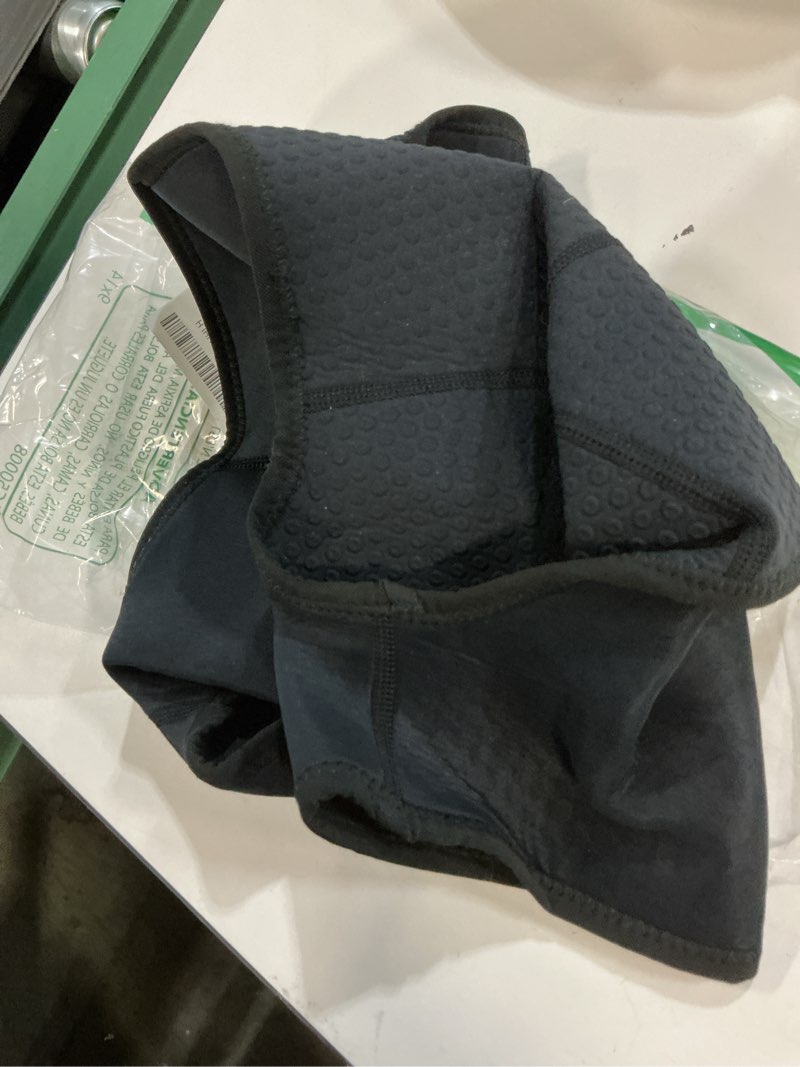 Condition photo showing Good Condition for FERCAISH Double Shoulder Brace, Breathable Sports Protective Gear for Chronic Tendinitis Pain Relief, Shoulder Strap Brace for Sleeping Outdoor Lifting Sports(M) Medium